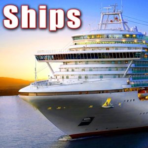 ดาวน์โหลดและฟังเพลง Lower Deck Ambience on a Passenger Cruise Ship with Wake Splashing พร้อมเนื้อเพลงจาก Sound Ideas
