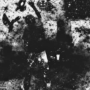 收聽bliss365的IN/HALF (Explicit)歌詞歌曲