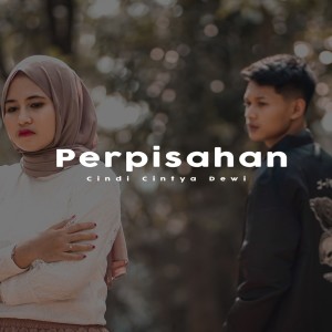 อัลบัม Perpisahan (Remastered) ศิลปิน Cindi Cintya Dewi