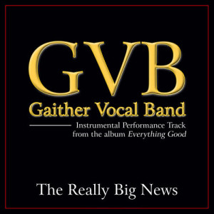 ดาวน์โหลดและฟังเพลง Jesus Loves Me (Original Key Performance Track Without Background Vocals) พร้อมเนื้อเพลงจาก Gaither Vocal Band