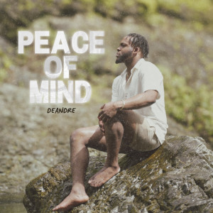 Album Peace of Mind from Deandre