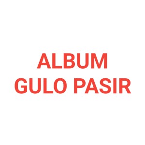 Listen to Patogu Janji song with lyrics from Syamsir KDI