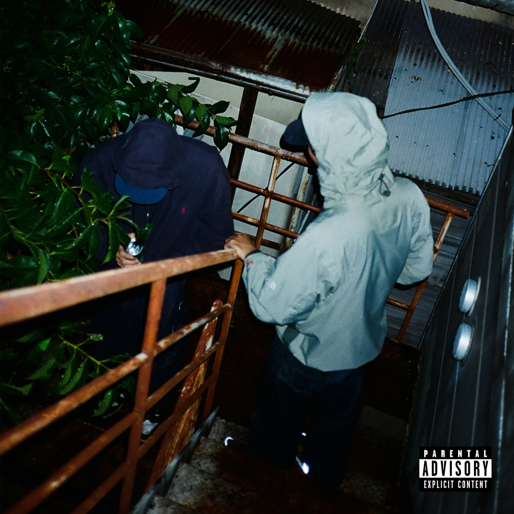 Slope (Explicit)
