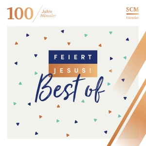 ดาวน์โหลดและฟังเพลง Lege deine Sorgen nieder พร้อมเนื้อเพลงจาก Feiert Jesus!