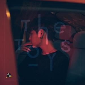 อัลบัม Stars [Instrumental] ศิลปิน THE TOYS