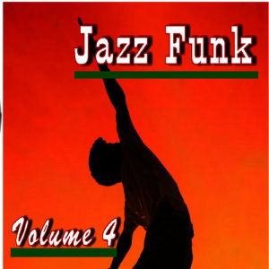 ดาวน์โหลดและฟังเพลง Coop พร้อมเนื้อเพลงจาก Tina Knight Band