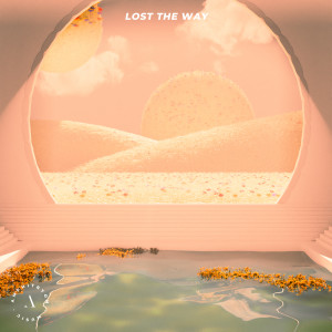 Listen to Lost The Way song with lyrics from Amphitryon