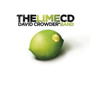 收聽David Crowder Band的Every Move I Make歌詞歌曲