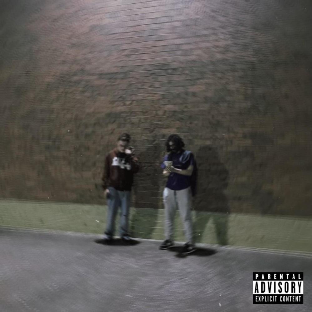 Need Mo (feat. Next Gen Jake) (Explicit)