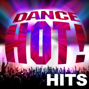 ดาวน์โหลดและฟังเพลง Super Bass (Remixed) (Remix) พร้อมเนื้อเพลงจาก DJ ReMix Factory