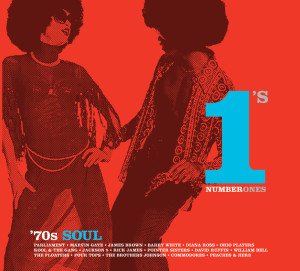 收聽Kool & The Gang的Hollywood Swinging (Album Version)歌詞歌曲