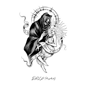 อัลบัม DRIP [hushed] ศิลปิน Crywolf