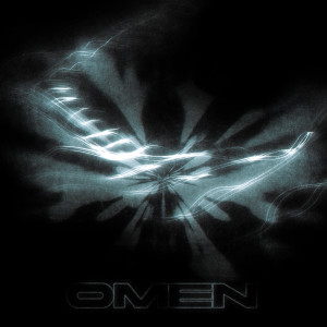 Album OMEN from UdieNnx