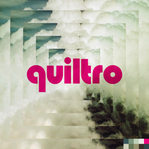 收听Quiltro的Apollo歌词歌曲