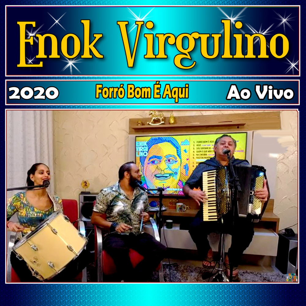 A Natureza Das Coisas - Ao Vivo