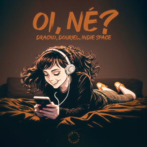 Album Oi, né? from Dracko