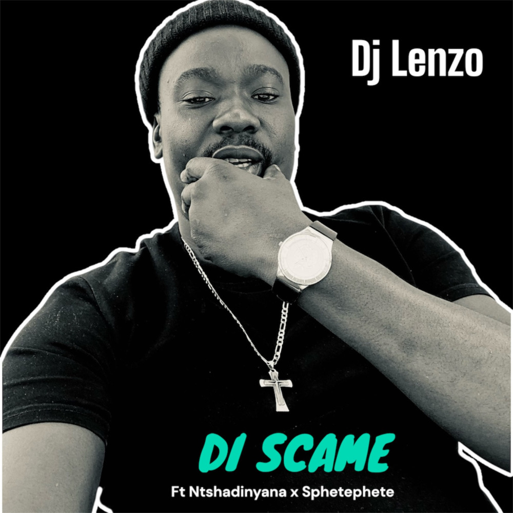 Di Scame