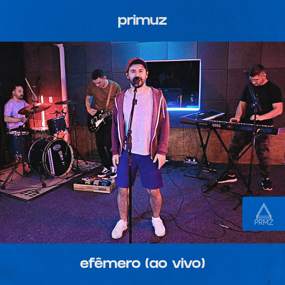 Direção (Ao Vivo)