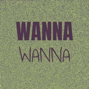 Dengarkan Mundo Adverbials lagu dari Haai Tres dengan lirik