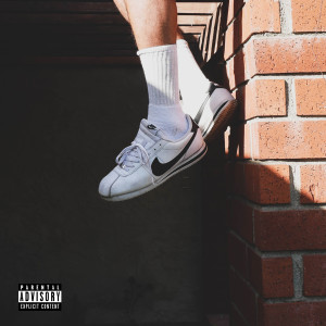 收聽Dezzy Hollow的Balance (Explicit)歌詞歌曲