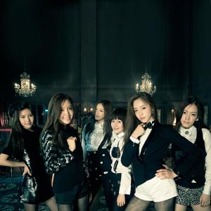 ดาวน์โหลดและฟังเพลง 거짓말 Pt. 2 พร้อมเนื้อเพลงจาก T-ara