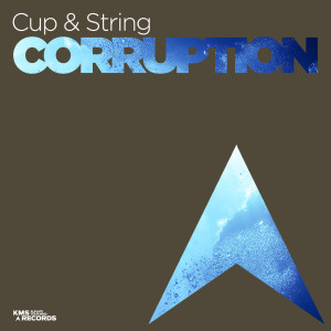 Dengarkan lagu Corruption nyanyian Cup & String dengan lirik