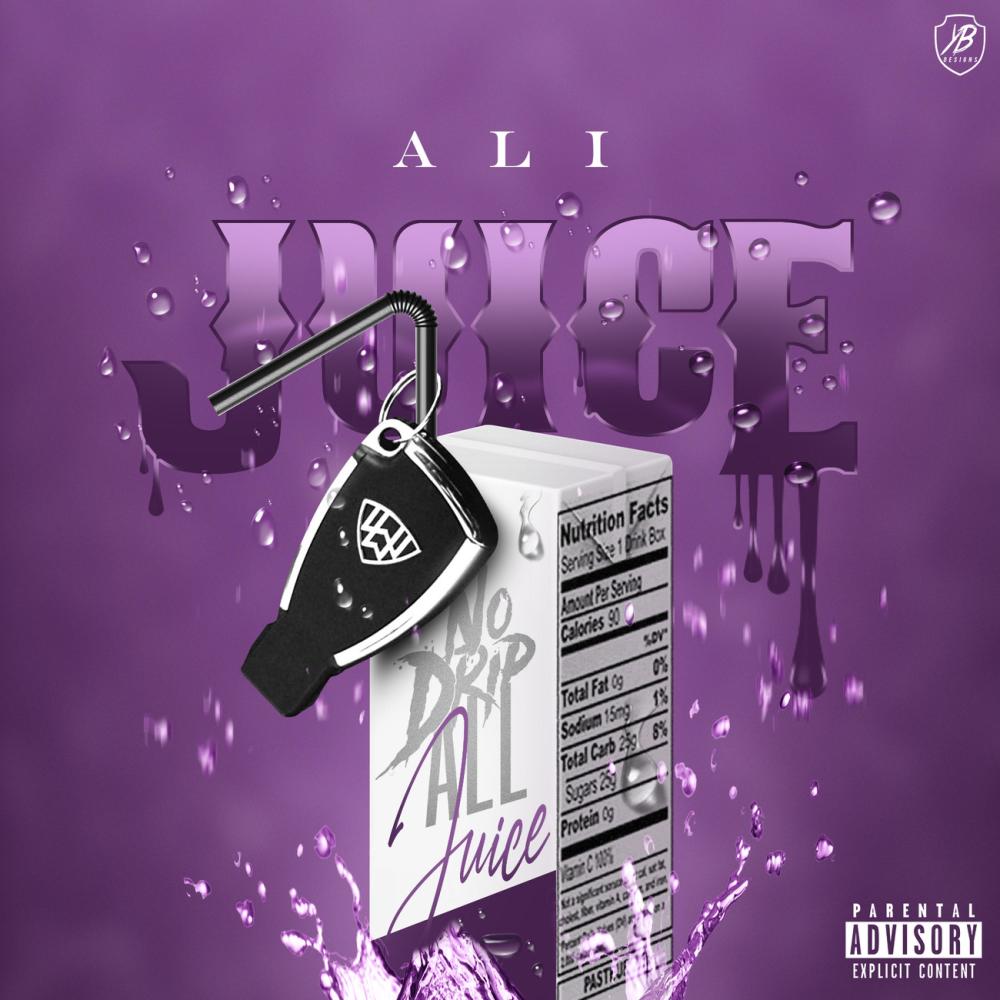 Juice (Explicit)