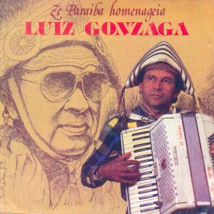 Listen to Buraco de Tatu song with lyrics from Ze Paraiba