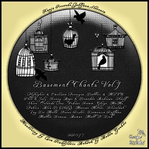 收聽Sherr的8 AM (Original Mix)歌詞歌曲