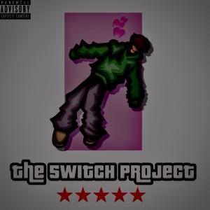 收聽Br4dy的WITH YOU (Explicit)歌詞歌曲