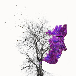 收听Lipless的Tied to You歌词歌曲