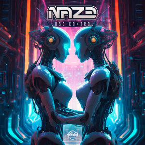 Listen to Lose Control song with lyrics from Naze