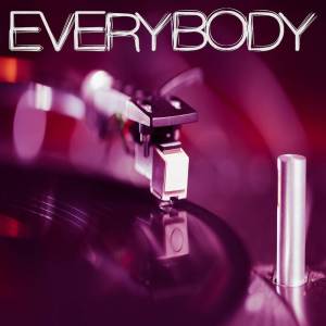 Vox Freaks的专辑Everybody (Originally Performed by Nicki Minaj and Lil Uzi Vert) [Instrumental]