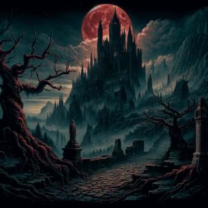 ดาวน์โหลดและฟังเพลง DISRUPTION (Explicit) พร้อมเนื้อเพลงจาก stevvie