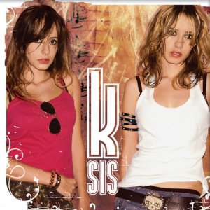 ดาวน์โหลดและฟังเพลง Beijos, Blues E Poesia พร้อมเนื้อเพลงจาก K-Sis