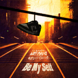 Be My Self (feat. 9L! & Jxn) dari JxN