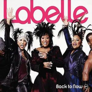 ดาวน์โหลดและฟังเพลง Superlover (Craig C's Retro Blaster Remix) พร้อมเนื้อเพลงจาก Patti Labelle