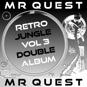 收聽Mr Quest的R.I.P (New jungle mix)歌詞歌曲