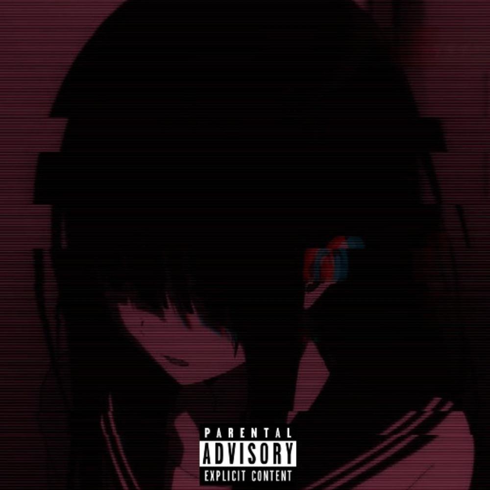 Impulse (Explicit)
