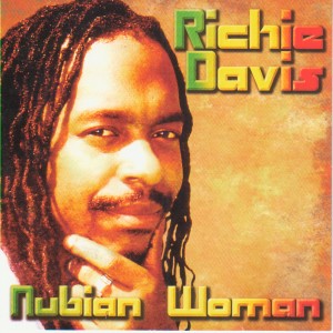 收聽Richie Davis的Let Me Love You (Explicit)歌詞歌曲