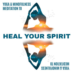 收聽Special Yoga Creator的Soothing Atmosphere歌詞歌曲