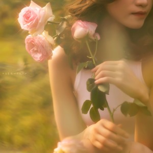 ดาวน์โหลดและฟังเพลง A Soothing Song พร้อมเนื้อเพลงจาก Helena Kim