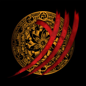 收听Salammusik的Menyemai Kemungkinan (Remix)歌词歌曲