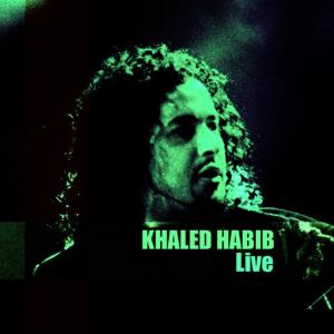 ดาวน์โหลดและฟังเพลง Badra พร้อมเนื้อเพลงจาก Khaled Habib