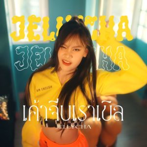 Listen to เค้าจีบเราเขิล song with lyrics from Jellycha