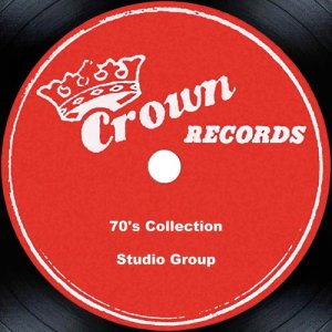 ดาวน์โหลดและฟังเพลง Time In A Bottle พร้อมเนื้อเพลงจาก Studio Group