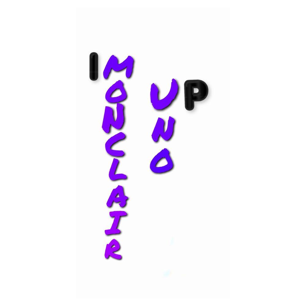 Im Up (Explicit)