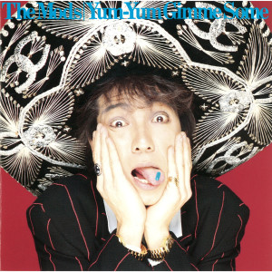 ดาวน์โหลดและฟังเพลง BUNNY GIRL พร้อมเนื้อเพลงจาก The Mods