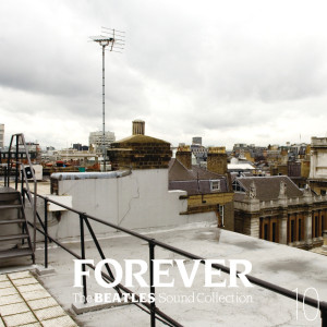 收听Bill Mays Trio的Real Love歌词歌曲