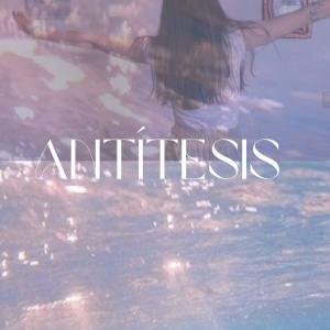 收聽Artemisa的ANTÍTESIS (Explicit)歌詞歌曲